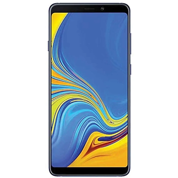 گوشی موبایل سامسونگ مدل Galaxy A9 2018 A920F دو سیم‌ کارت ظرفیت128  گیگابایت	